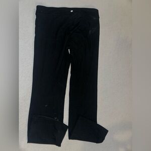 Womens Size XL Spaulding Pants.